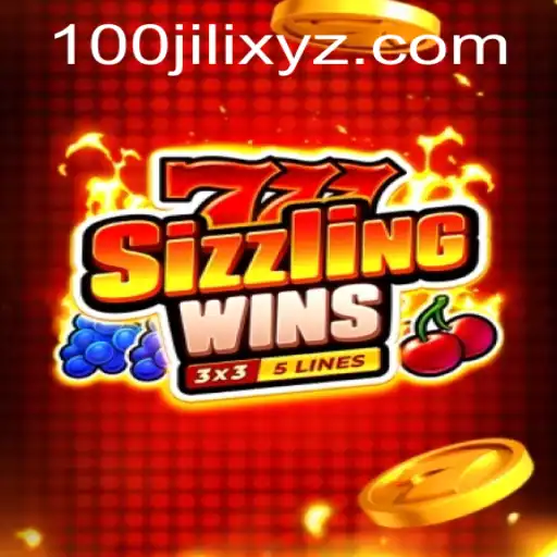 Unveiling the Thrills of 777sizzlingwins: A Deep Dive with 110JILI