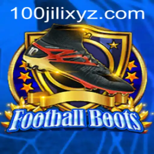 Explore the Exciting World of FootballBoots: A Deep Dive into 110JILI