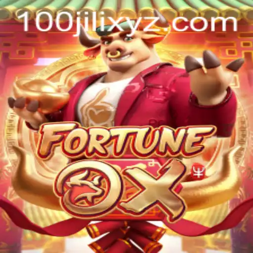 Unlocking the Mystique of FortuneOx: A Deep Dive into the 110JILI Phenomenon