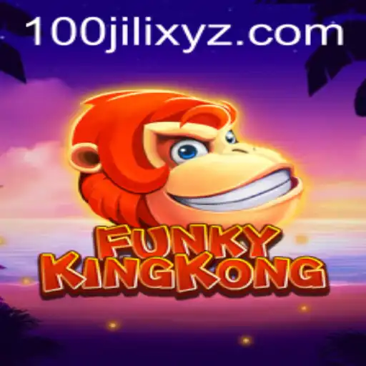 Discover FunkyKingKong: An Exciting Gaming Adventure