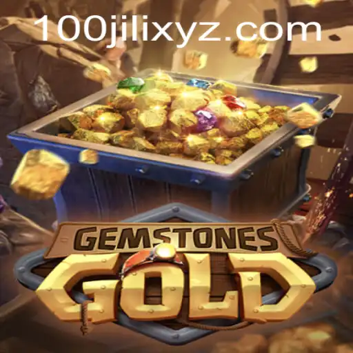 Exploring the World of GemstonesGold: A New Era in Gaming with 110JILI