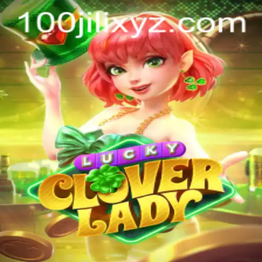 Discover the Thrilling World of LuckyCloverLady