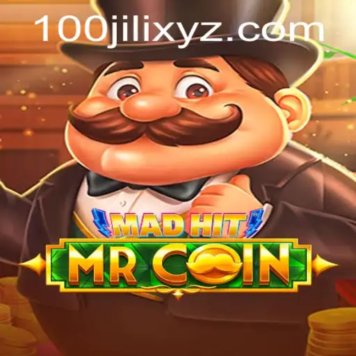 Unveiling MadHitMrCoin: The New Sensation in Gaming World