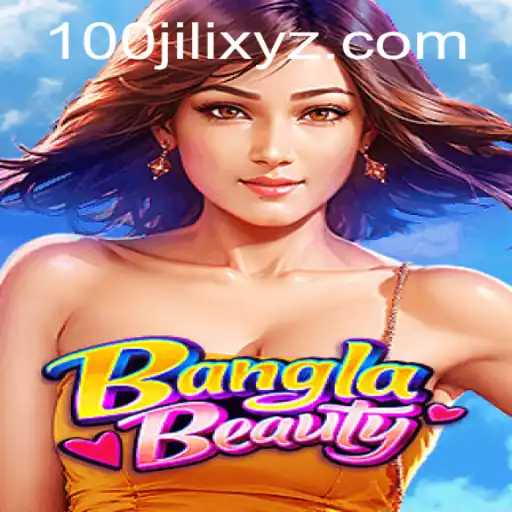 Exploring the Intriguing World of BanglaBeauty: The Game of 110JILI