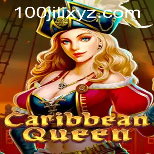 CaribbeanQueen: A Deep Dive into the Enthralling World of 110JILI