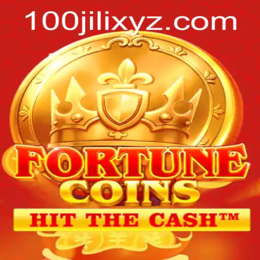 The Thrilling World of FortuneCoins: Unveiling the 110JILI Experience