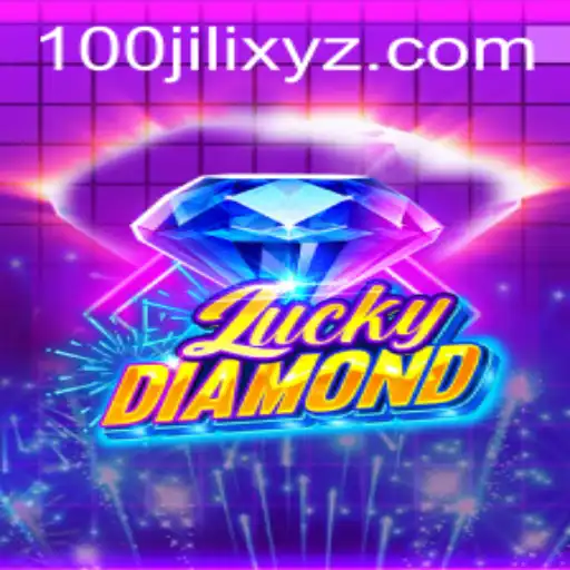 Exploring the World of LuckyDiamond: A Comprehensive Guide