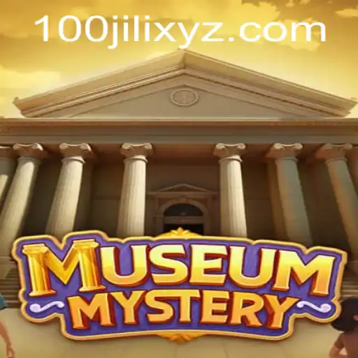 Unveiling the Thrills of MuseumMystery: A Journey Through Time and Intrigue