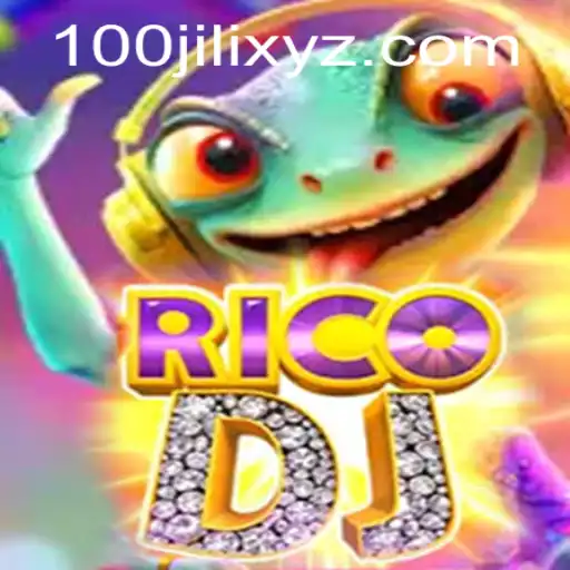 Exploring the Exciting World of RicoDJ: A Deep Dive into Gameplay and Rules with 110JILI