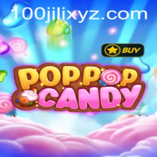 Exploring the Exciting World of POPPOPCANDY and the Thrill of 110JILI