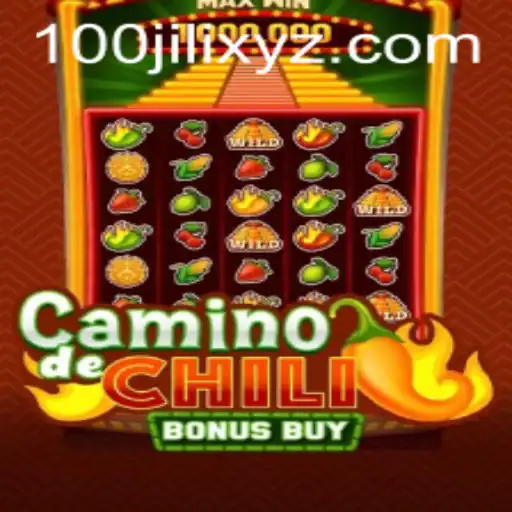 Exploring CaminodeChiliBonusBuy: A New Gaming Sensation