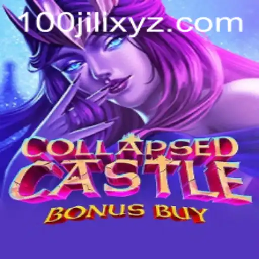 Exploring the Enigmatic World of CollapsedCastleBonusBuy: A Thorough Guide