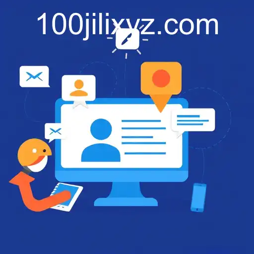 Contact Us: Exploring the Importance and Best Practices