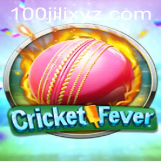 CricketFever: The Ultimate Gaming Experience with 110JILI!
