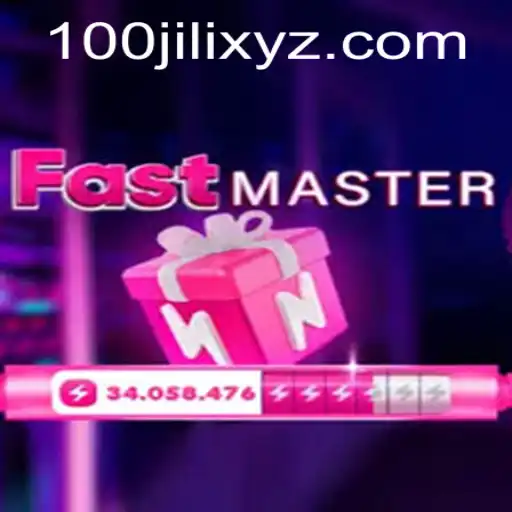 FastMaster: Speed Meets Strategy in the Ultimate Gaming Experience