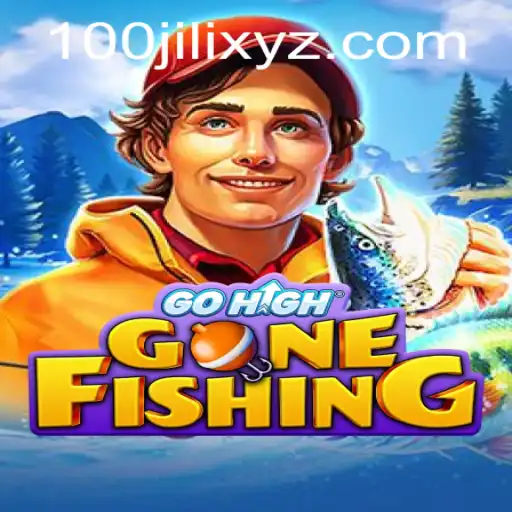 Exploring the Exciting World of GoHighGoneFishing: An In-depth Look