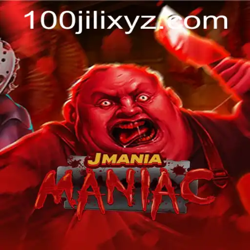 JManiaManiac: An Insightful Journey into the World of 110JILI Gaming