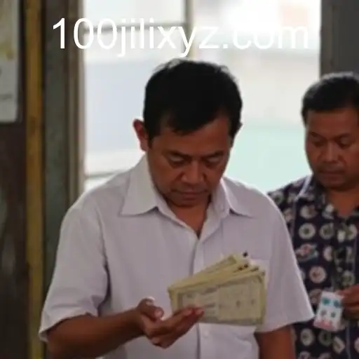 Jueteng: An In-Depth Look at Its Role in Filipino Society