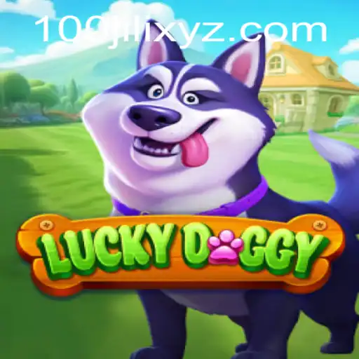 Explore the Exciting World of LuckyDoggy: A Comprehensive Guide
