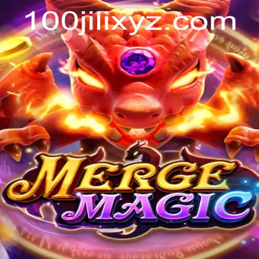 Unraveling the Magic of MERGEMAGIC: A Deep Dive into Gameplay and Recent Updates