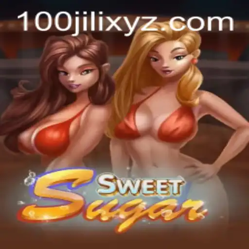 Exploring the Enchanting World of SweetSugar and the Buzz Around 110JILI