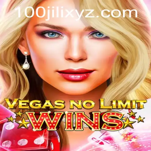 Exploring the Thrills of VegasNoLimitWins: Unveiling the Game with a Hint of 110JILI