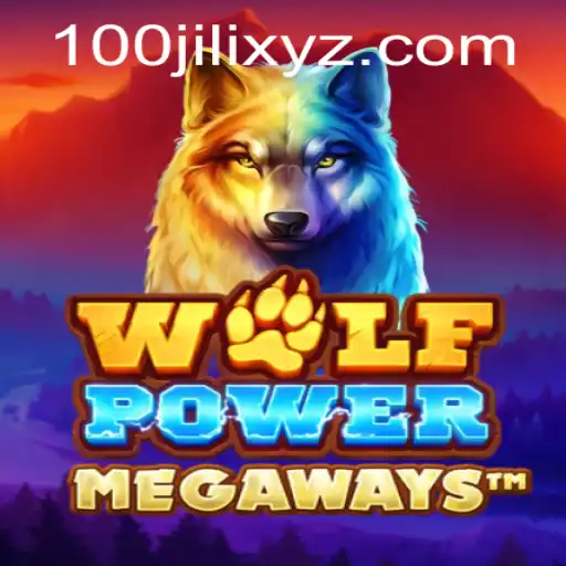 Exploring the Thrilling World of WolfPowerMega