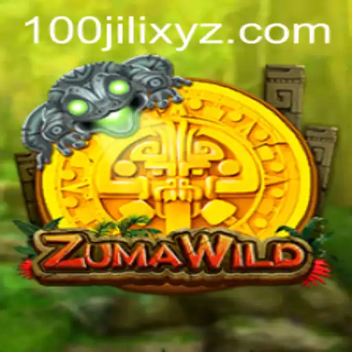 Exploring the Thrills of ZumaWild: A Comprehensive Guide to an Exciting Game